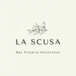 Restaurant-Pizzeria La Scusa